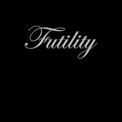 Futility : Futility (Demo)